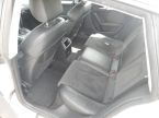 Audi A5 - fotka číslo 9