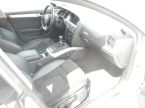 Audi A5 - fotka číslo 12