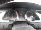 Audi A5 - fotka číslo 17