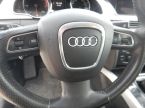 Audi A5 - fotka číslo 19