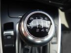 Audi A5 - fotka číslo 20