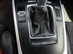 Audi A5 - fotka číslo 21