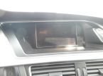 Audi A5 - fotka číslo 23
