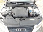 Audi A5 - fotka číslo 24