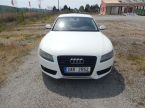 Audi A5 - fotka číslo 2