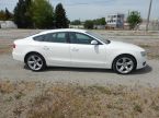 Audi A5 - fotka číslo 4