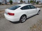 Audi A5 - fotka číslo 5