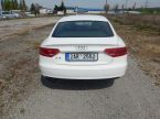 Audi A5 - fotka číslo 6