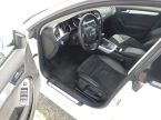Audi A5 - fotka číslo 8