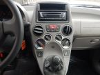 Fiat Panda - fotka číslo 16
