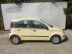 Fiat Panda - fotka číslo 5