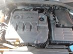Škoda Octavia - fotka číslo 11