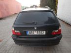 BMW Řada 3 - fotka číslo 6