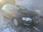 Volkswagen Passat - fotka číslo 6