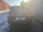 Volkswagen Passat - fotka číslo 9
