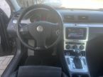 Volkswagen Passat - fotka číslo 12