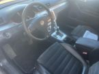 Volkswagen Passat - fotka číslo 15