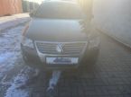 Volkswagen Passat - fotka číslo 3
