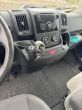 Peugeot Boxer - fotka číslo 5