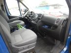 Peugeot Boxer - fotka číslo 10