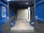 Peugeot Boxer - fotka číslo 12