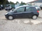 Renault Clio - fotka číslo 0