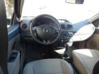 Renault Clio - fotka číslo 10