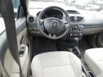 Renault Clio - fotka číslo 10
