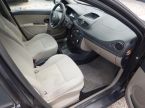 Renault Clio - fotka číslo 12