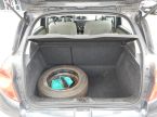 Renault Clio - fotka číslo 13