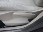 Renault Clio - fotka číslo 16