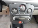 Renault Clio - fotka číslo 17