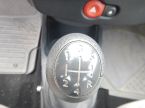 Renault Clio - fotka číslo 18