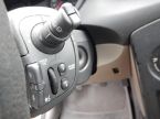 Renault Clio - fotka číslo 19