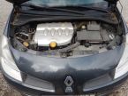 Renault Clio - fotka číslo 20