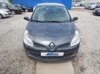 Renault Clio - fotka číslo 2