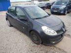 Renault Clio - fotka číslo 3