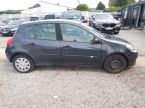 Renault Clio - fotka číslo 4