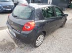 Renault Clio - fotka číslo 5