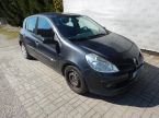 Renault Clio - fotka číslo 6