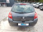 Renault Clio - fotka číslo 6