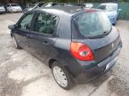Renault Clio - fotka číslo 7