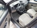 Renault Clio - fotka číslo 8