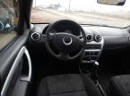 Dacia Sandero - fotka číslo 10