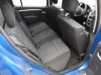 Dacia Sandero - fotka číslo 11