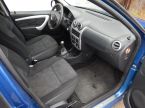 Dacia Sandero - fotka číslo 12