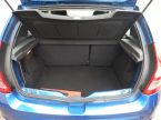 Dacia Sandero - fotka číslo 13