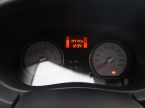 Dacia Sandero - fotka číslo 15