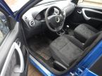 Dacia Sandero - fotka číslo 8