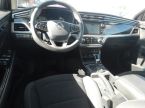SsangYong Korando - fotka číslo 10